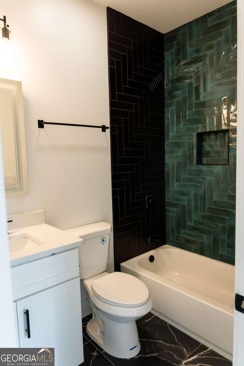 1173 VELTRE Circle Atlanta - Photo 74