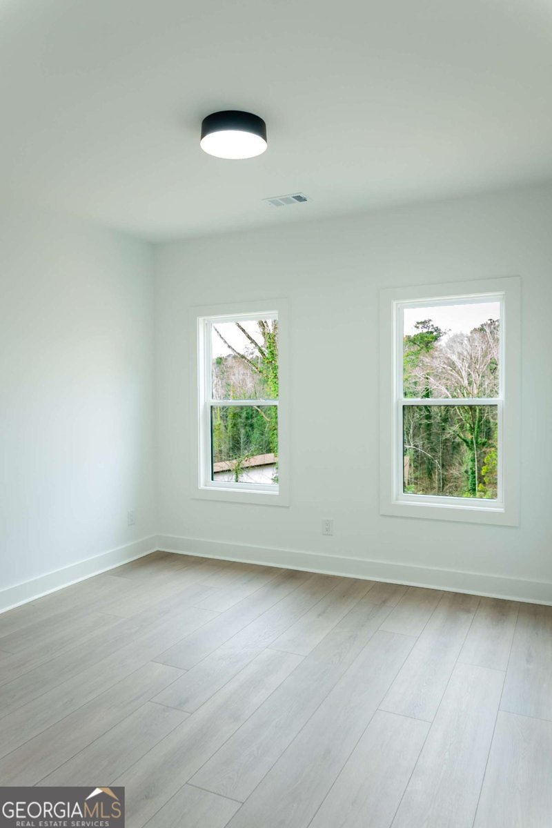 1173 VELTRE Circle Atlanta - Photo 75