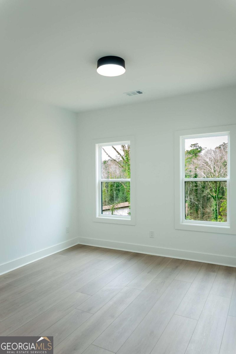 1173 VELTRE Circle Atlanta - Photo 76