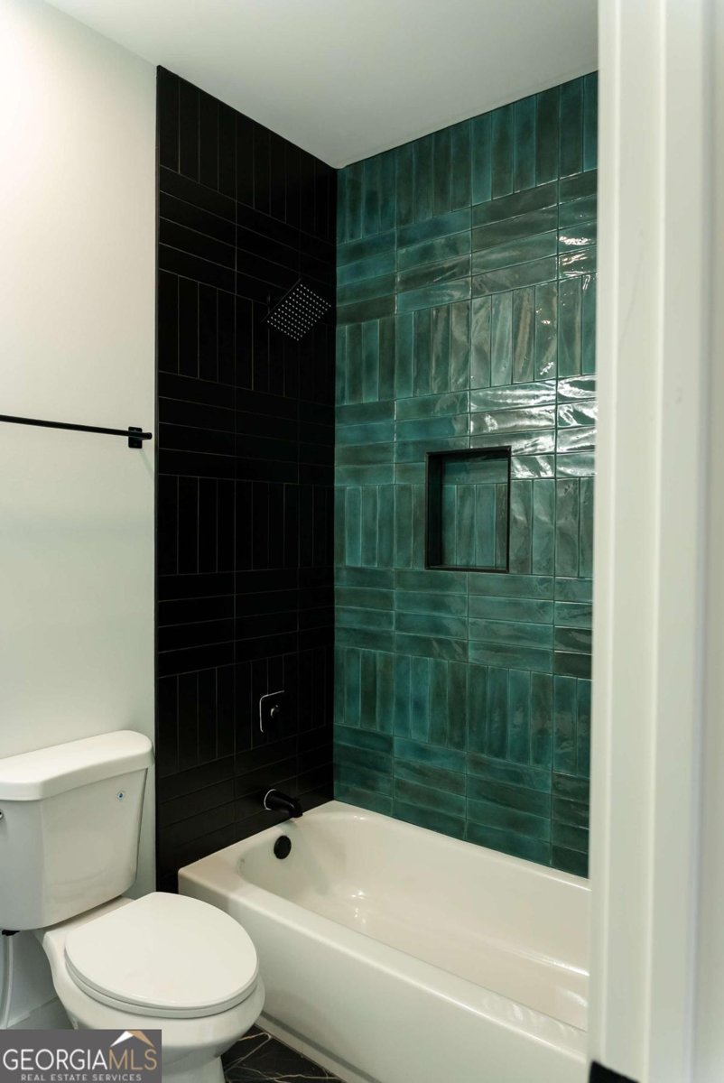 1173 VELTRE Circle Atlanta - Photo 77