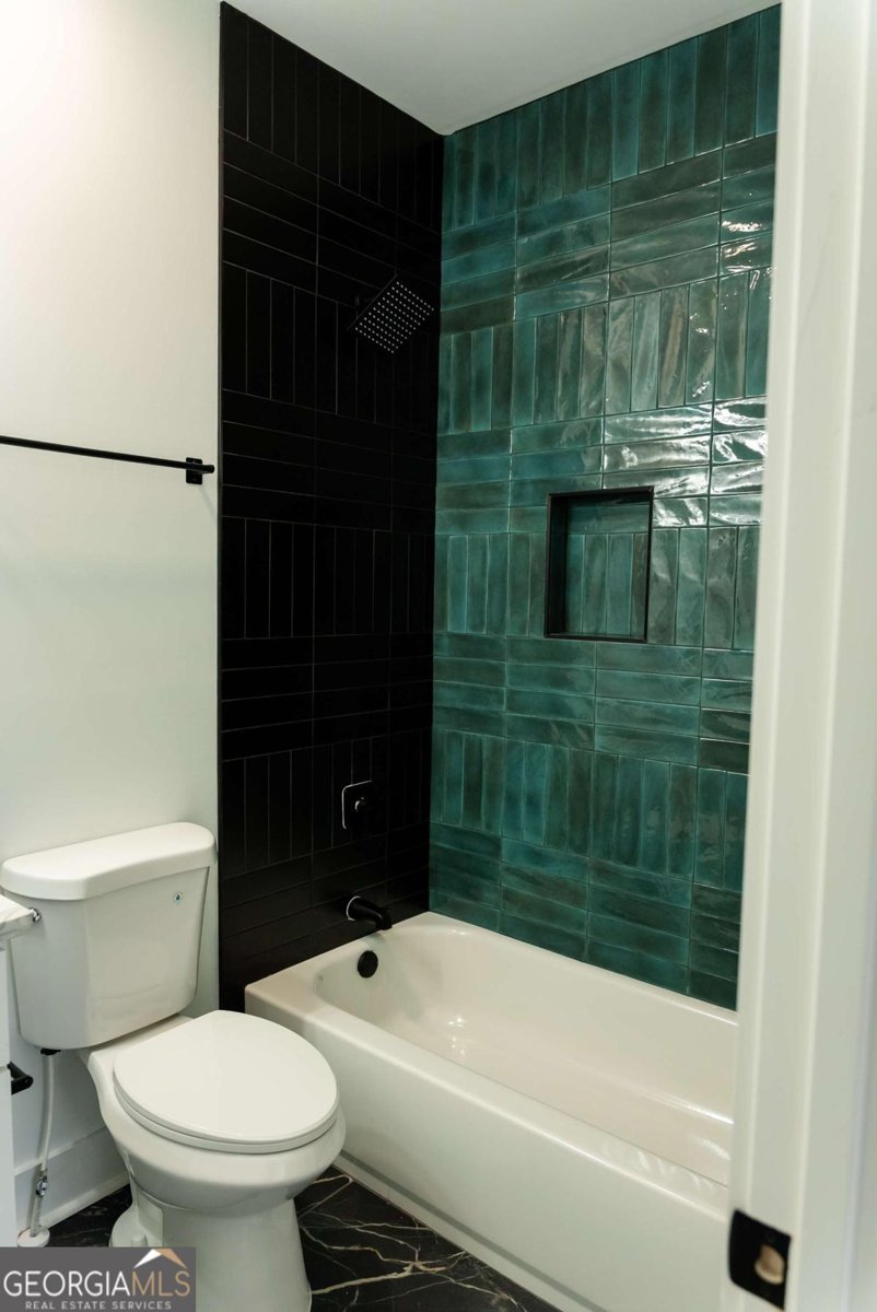 1173 VELTRE Circle Atlanta - Photo 78