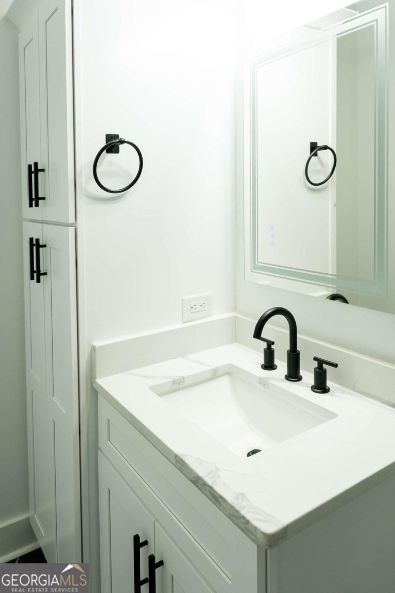 1173 VELTRE Circle Atlanta - Photo 79