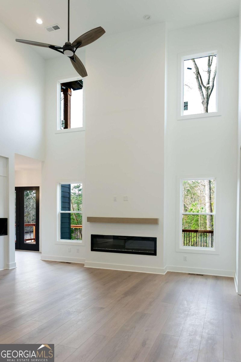 1173 VELTRE Circle Atlanta - Photo 8