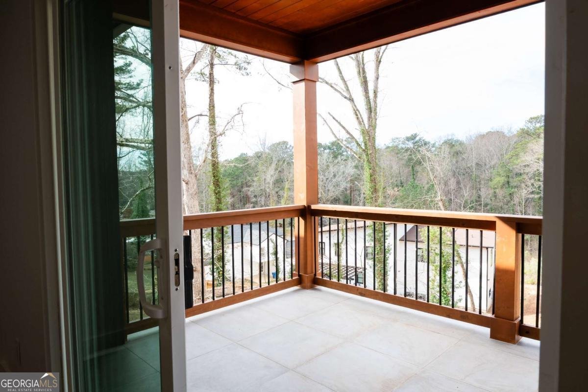 1173 VELTRE Circle Atlanta - Photo 80