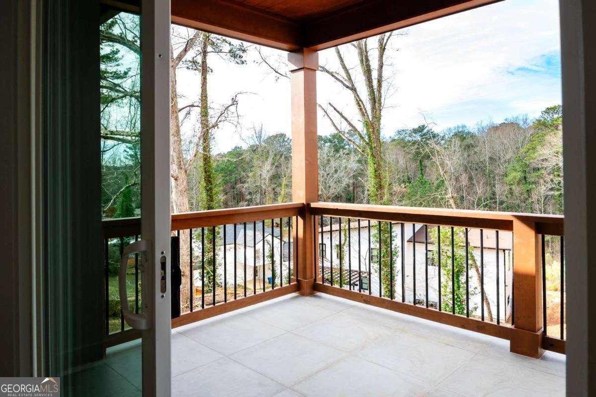 1173 VELTRE Circle Atlanta - Photo 81