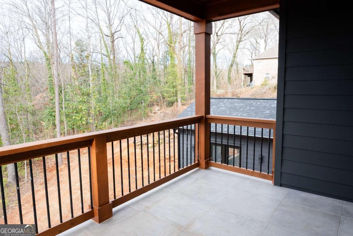 1173 VELTRE Circle Atlanta - Photo 82