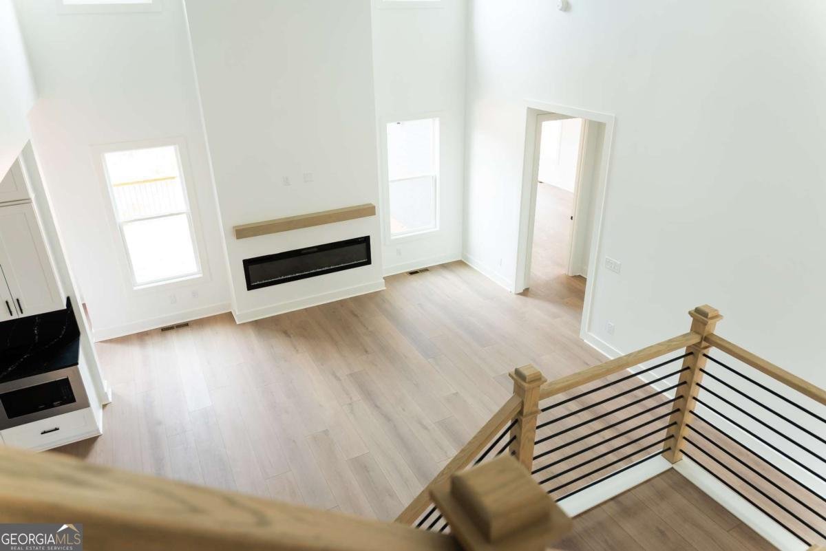 1173 VELTRE Circle Atlanta - Photo 84