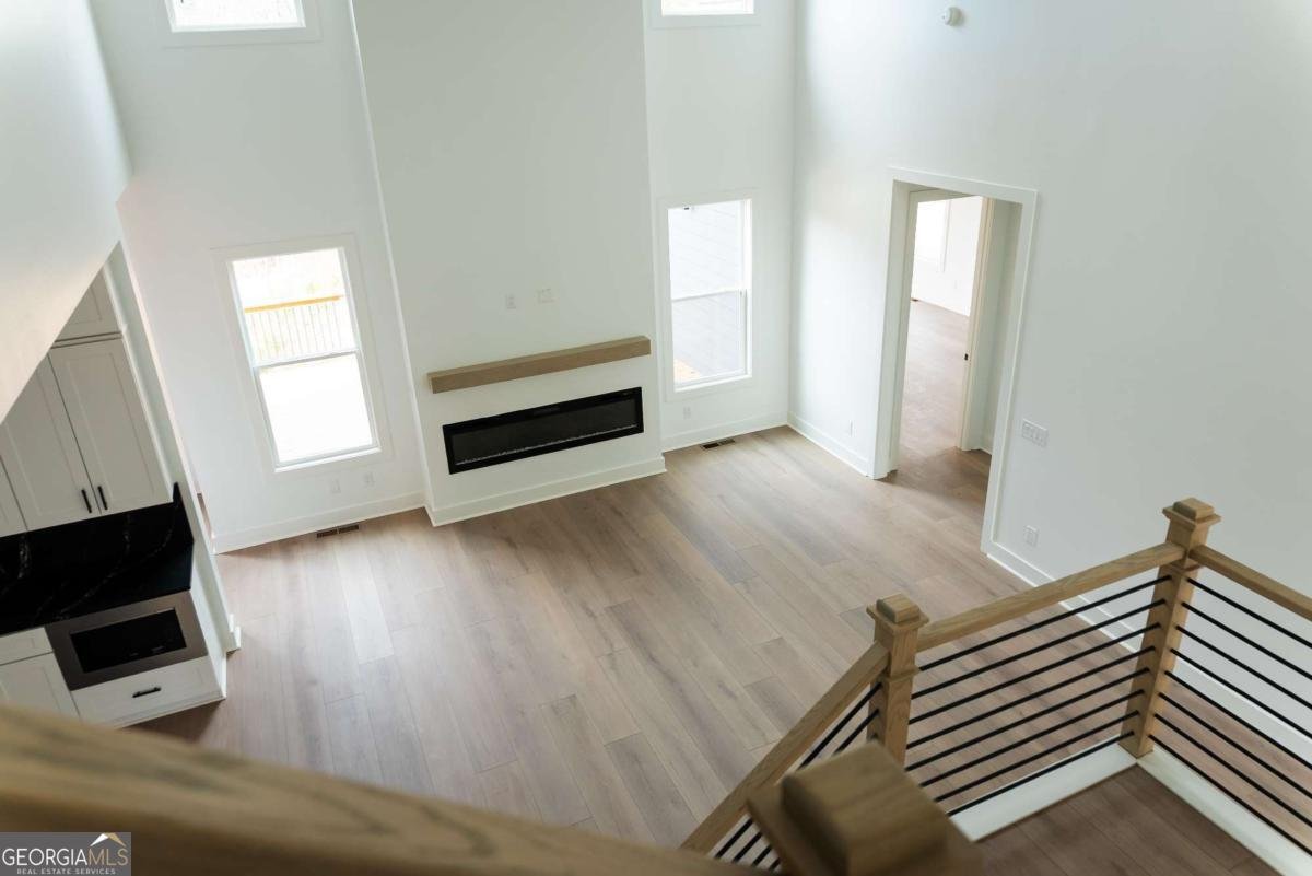 1173 VELTRE Circle Atlanta - Photo 85