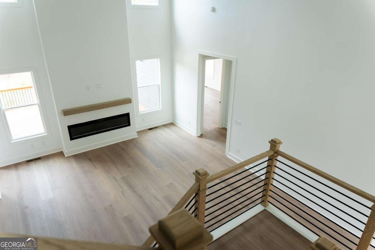 1173 VELTRE Circle Atlanta - Photo 86