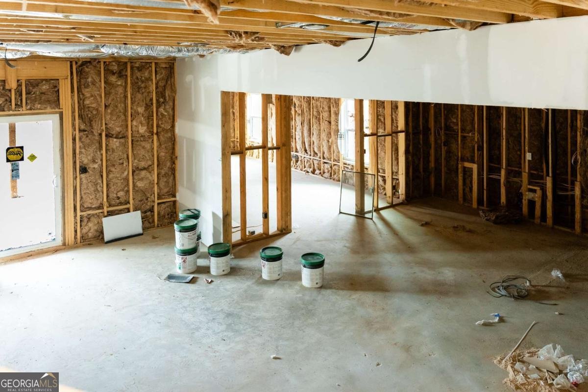 1173 VELTRE Circle Atlanta - Photo 88