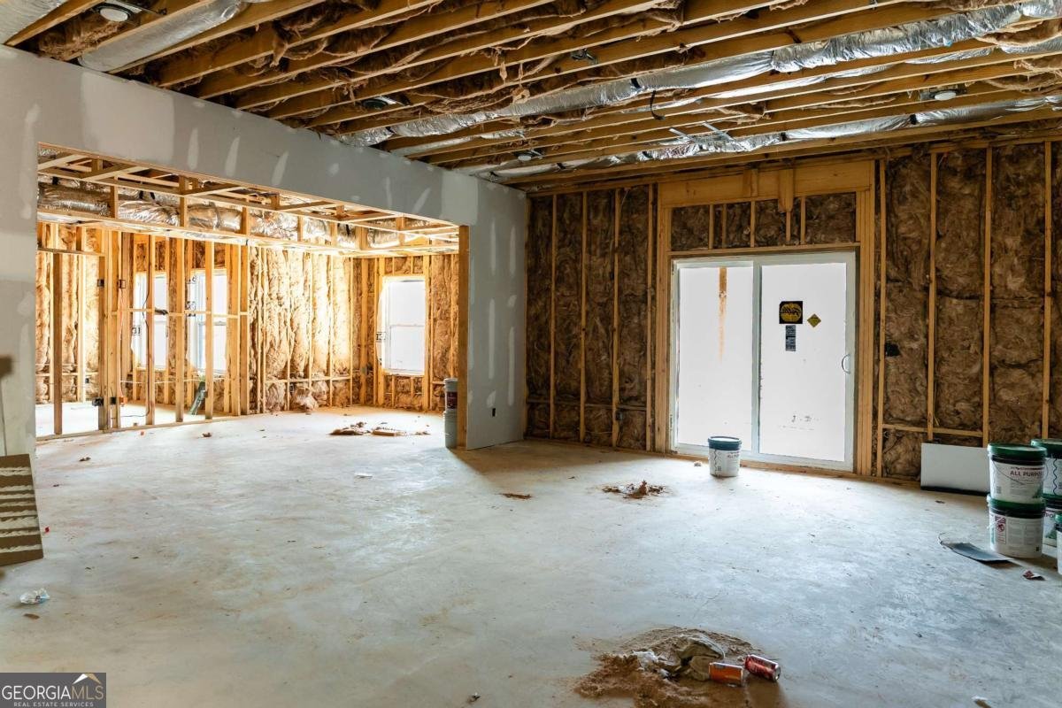 1173 VELTRE Circle Atlanta - Photo 89