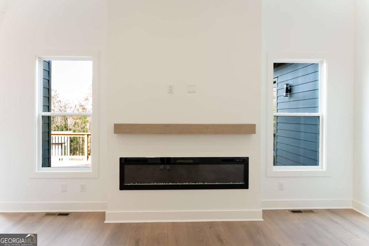 1173 VELTRE Circle Atlanta - Photo 9