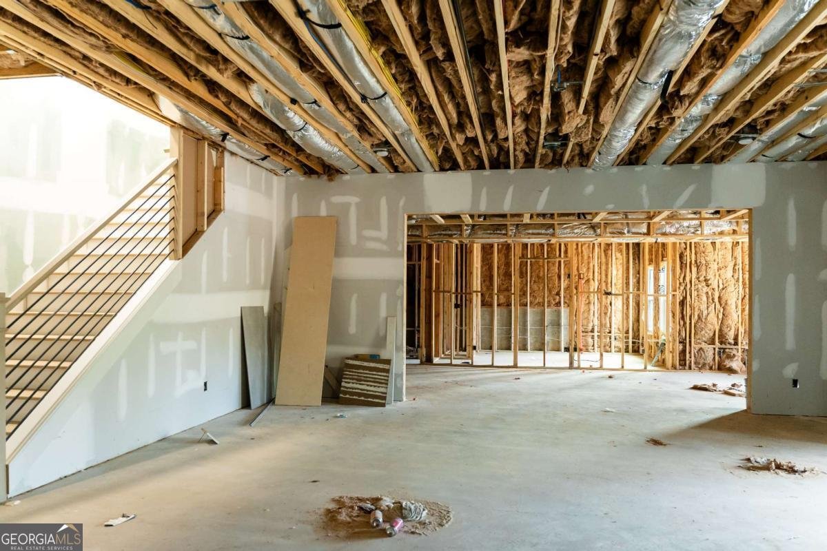 1173 VELTRE Circle Atlanta - Photo 91