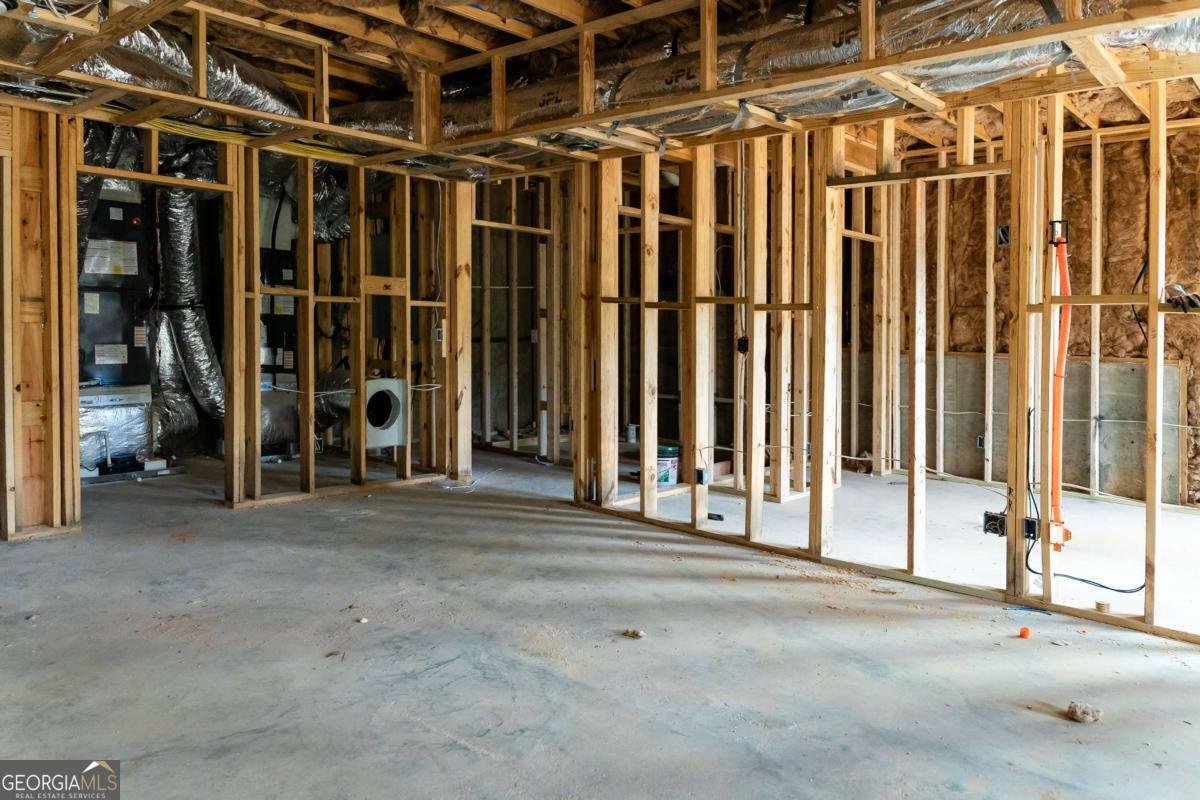 1173 VELTRE Circle Atlanta - Photo 92