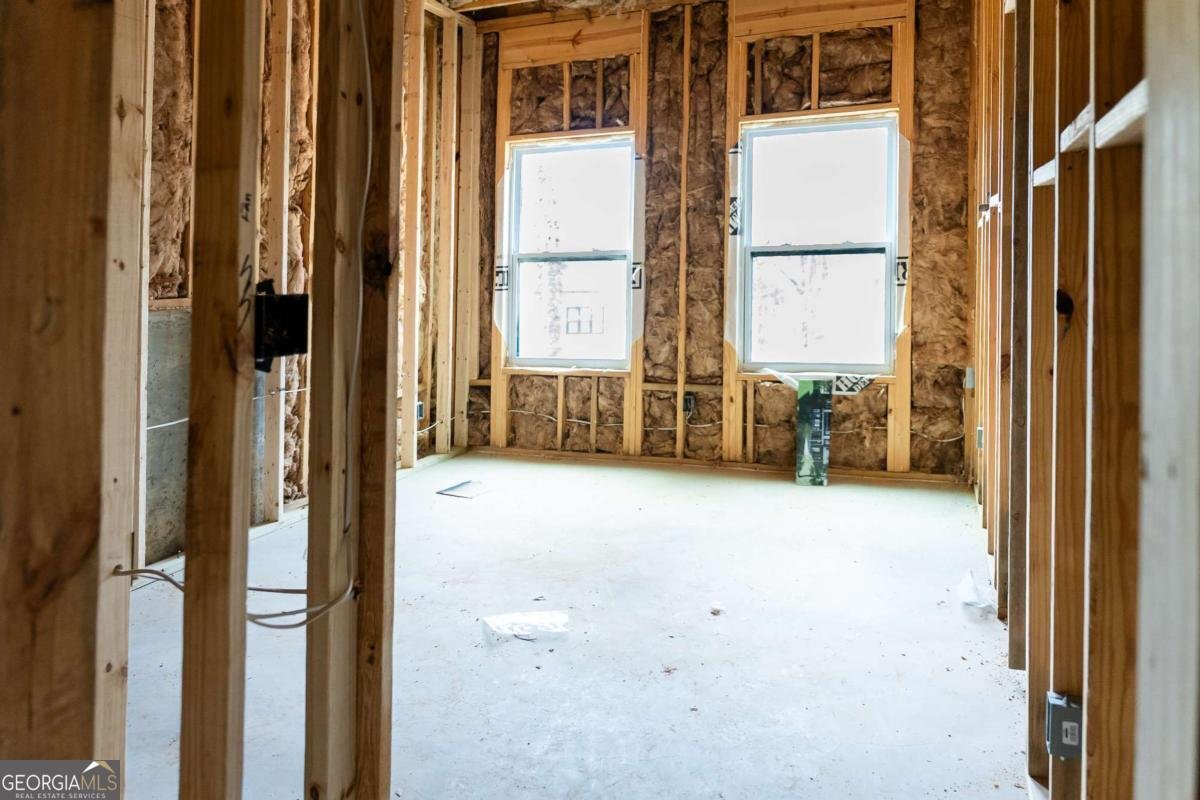 1173 VELTRE Circle Atlanta - Photo 93