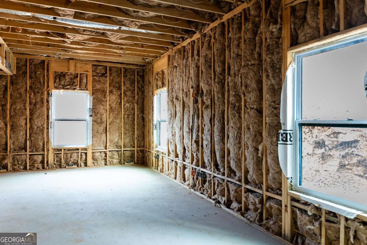 1173 VELTRE Circle Atlanta - Photo 95