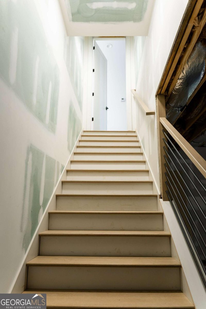 1173 VELTRE Circle Atlanta - Photo 99