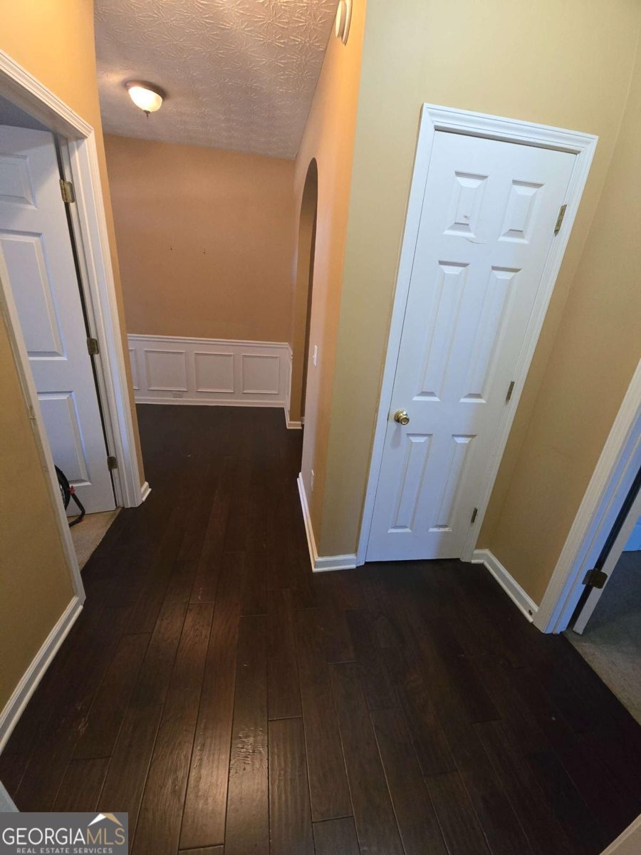 3121 Baywood Court Conyers - Photo 10