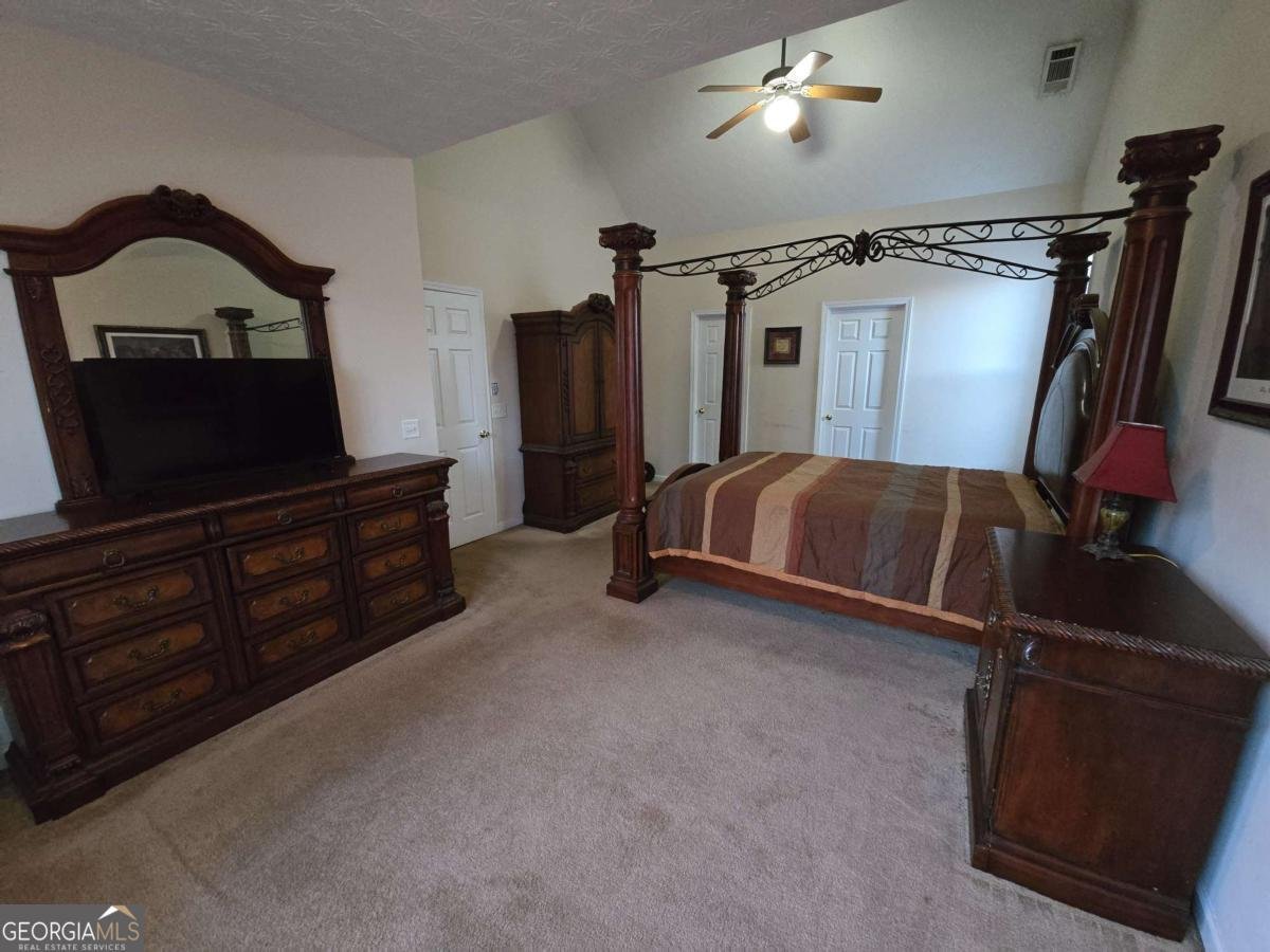 3121 Baywood Court Conyers - Photo 11