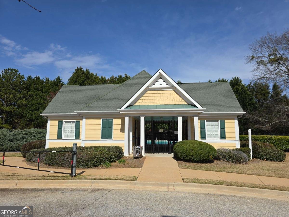 3121 Baywood Court Conyers - Photo 15