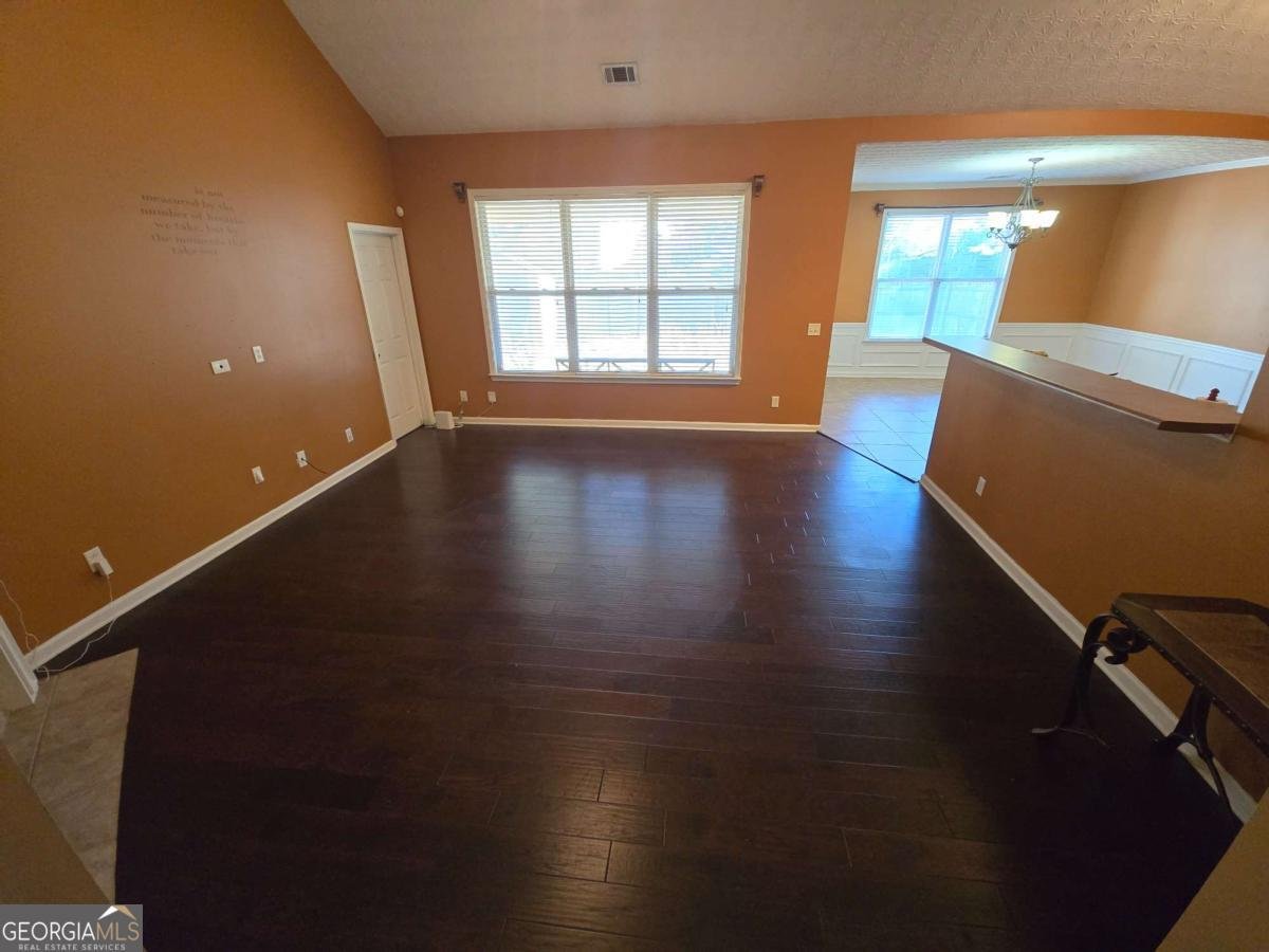 3121 Baywood Court Conyers - Photo 6