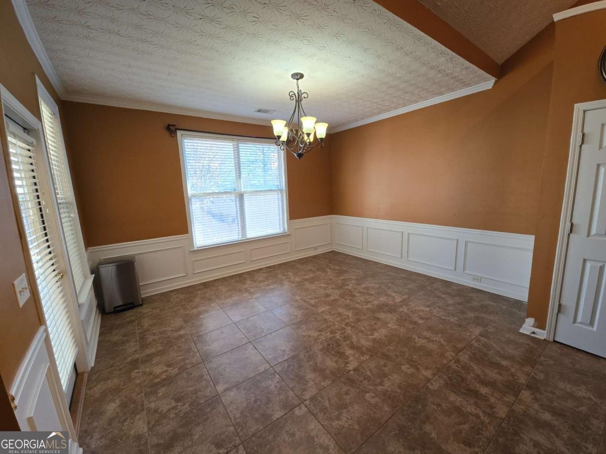 3121 Baywood Court Conyers - Photo 9