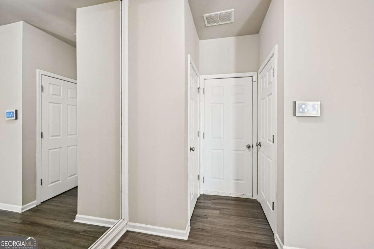 2612 Pierce Brennen Court Lawrenceville - Photo 10