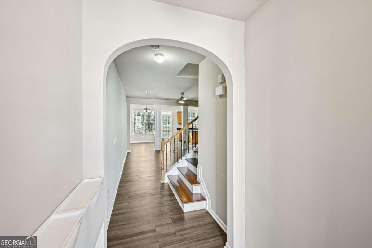 2612 Pierce Brennen Court Lawrenceville - Photo 11