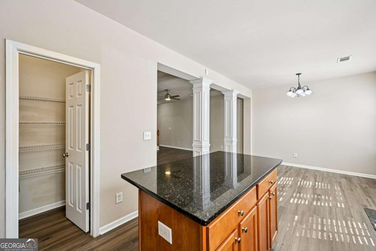 2612 Pierce Brennen Court Lawrenceville - Photo 12