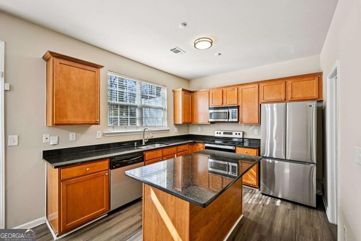 2612 Pierce Brennen Court Lawrenceville - Photo 15