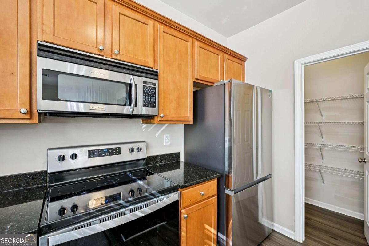 2612 Pierce Brennen Court Lawrenceville - Photo 18