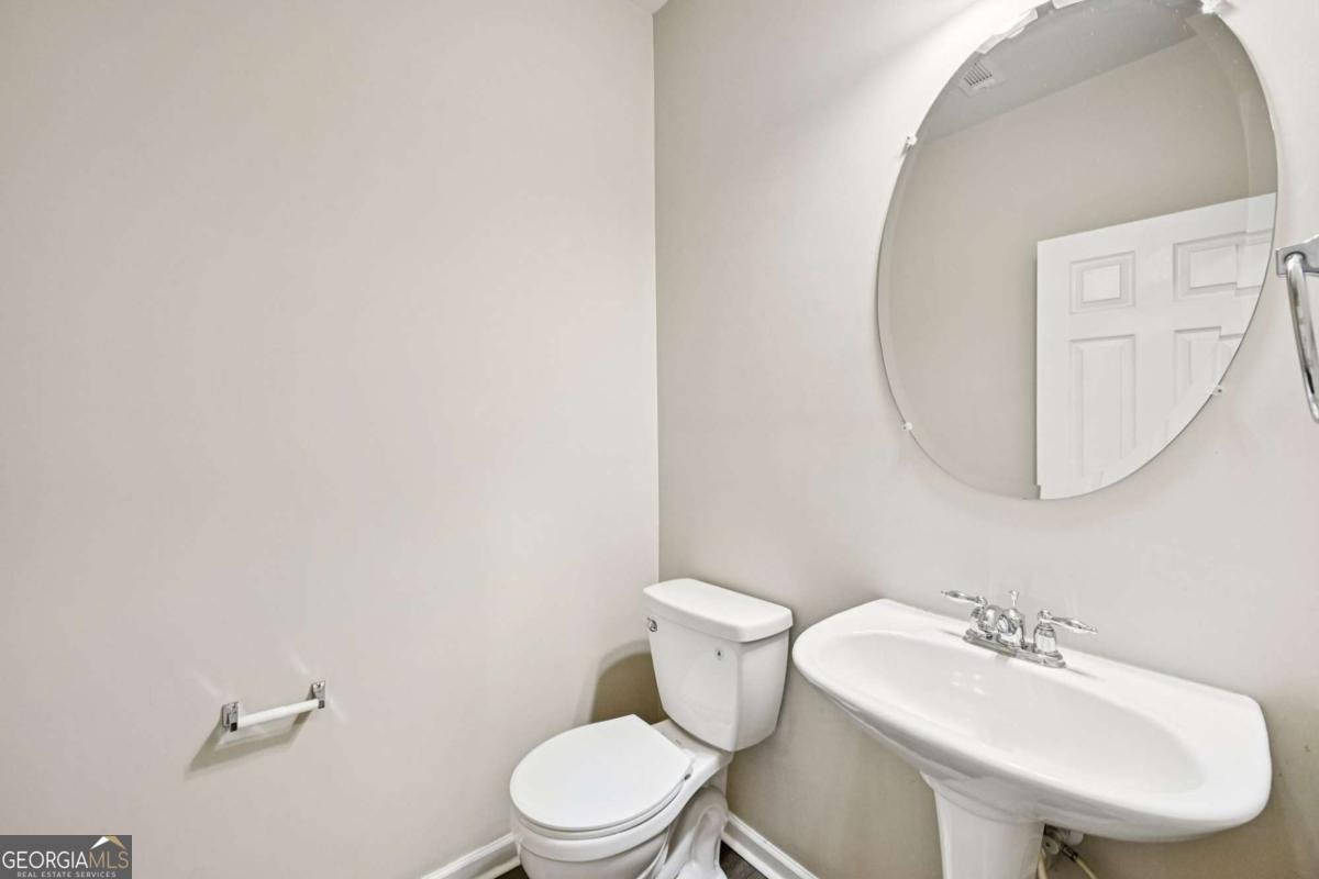 2612 Pierce Brennen Court Lawrenceville - Photo 19