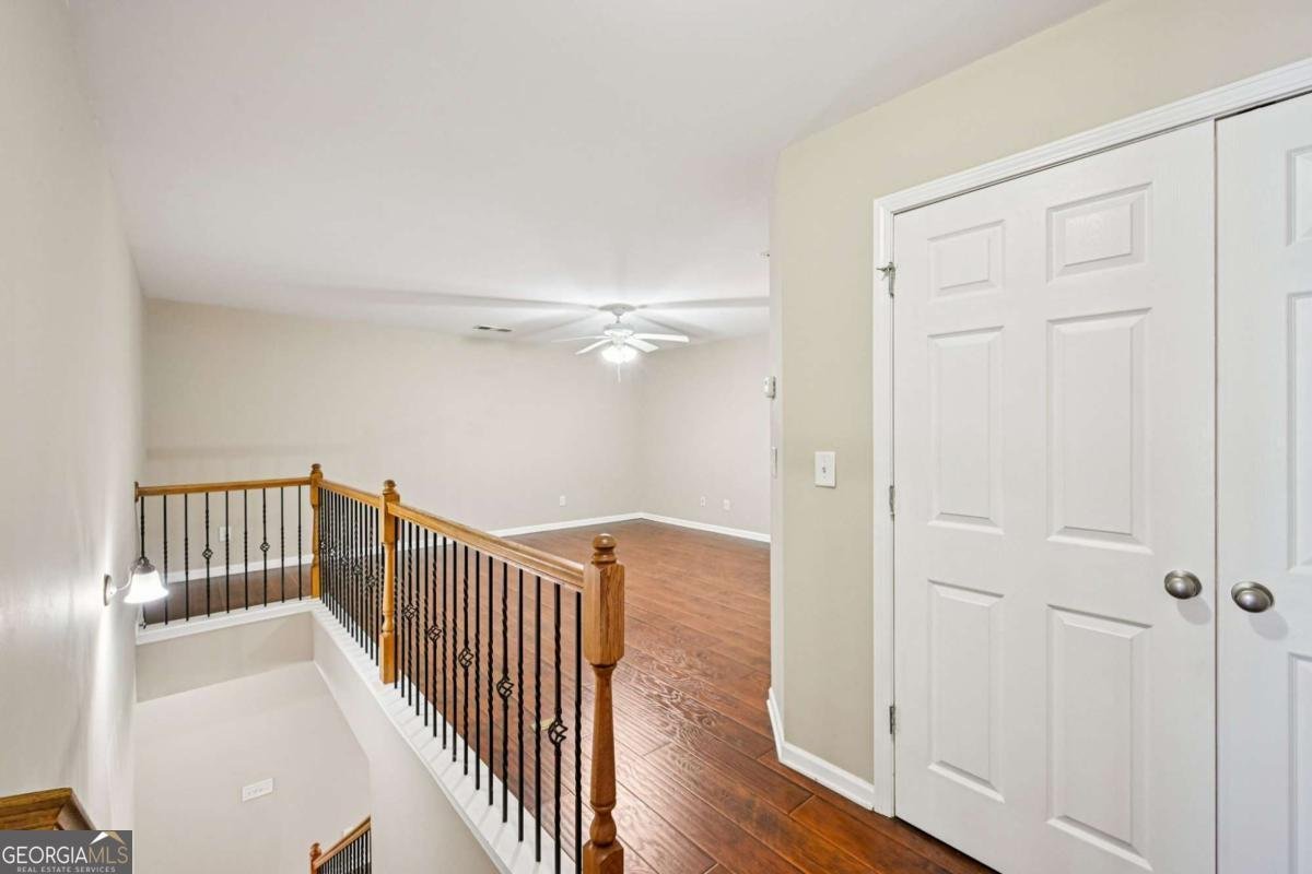 2612 Pierce Brennen Court Lawrenceville - Photo 20