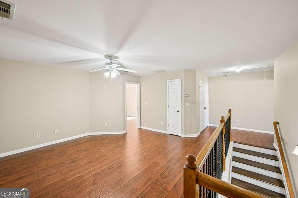 2612 Pierce Brennen Court Lawrenceville - Photo 21
