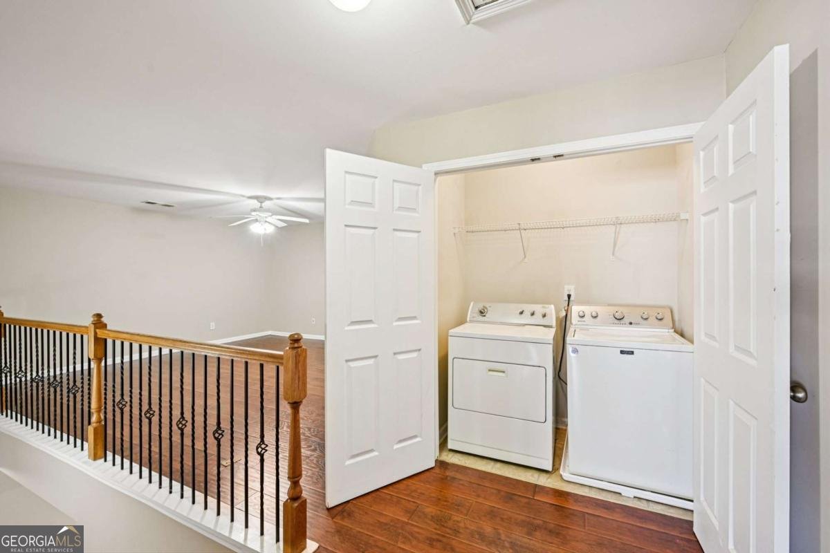 2612 Pierce Brennen Court Lawrenceville - Photo 22