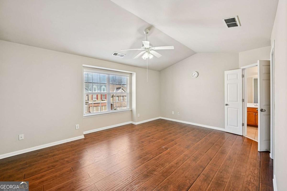 2612 Pierce Brennen Court Lawrenceville - Photo 23