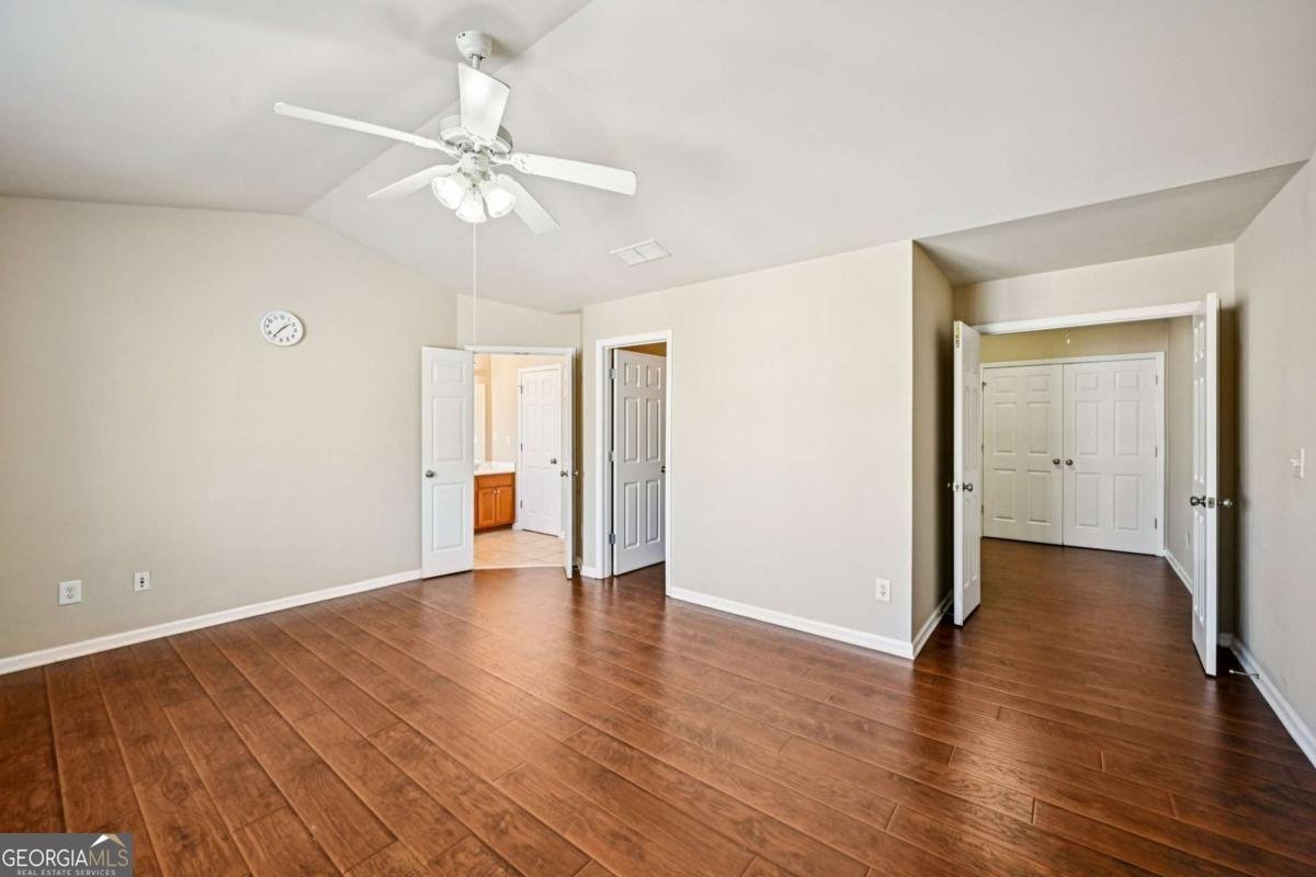 2612 Pierce Brennen Court Lawrenceville - Photo 24