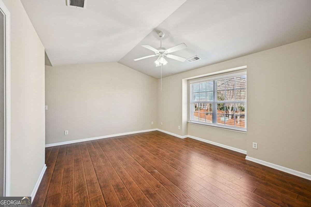 2612 Pierce Brennen Court Lawrenceville - Photo 26