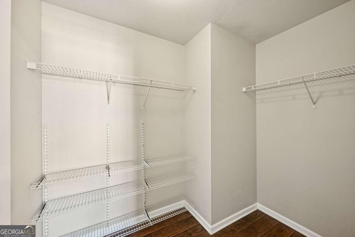 2612 Pierce Brennen Court Lawrenceville - Photo 27