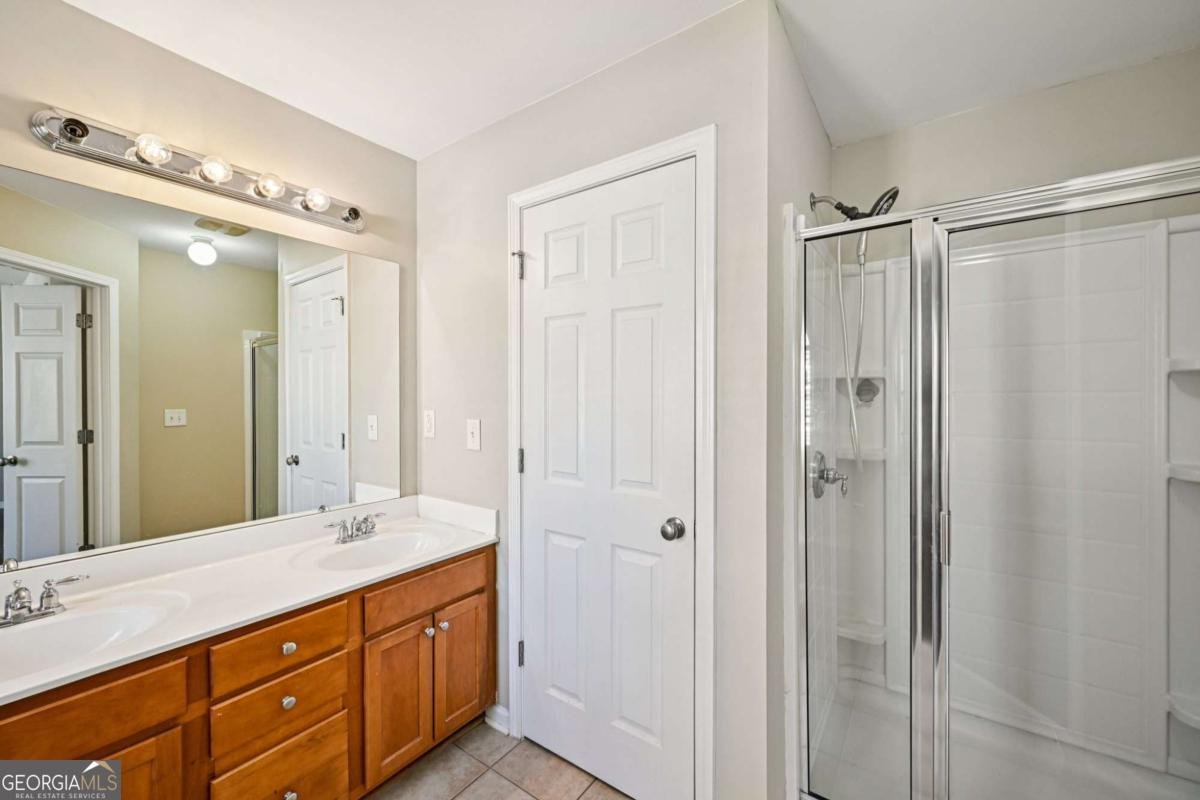 2612 Pierce Brennen Court Lawrenceville - Photo 28