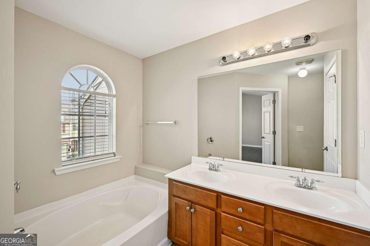 2612 Pierce Brennen Court Lawrenceville - Photo 29