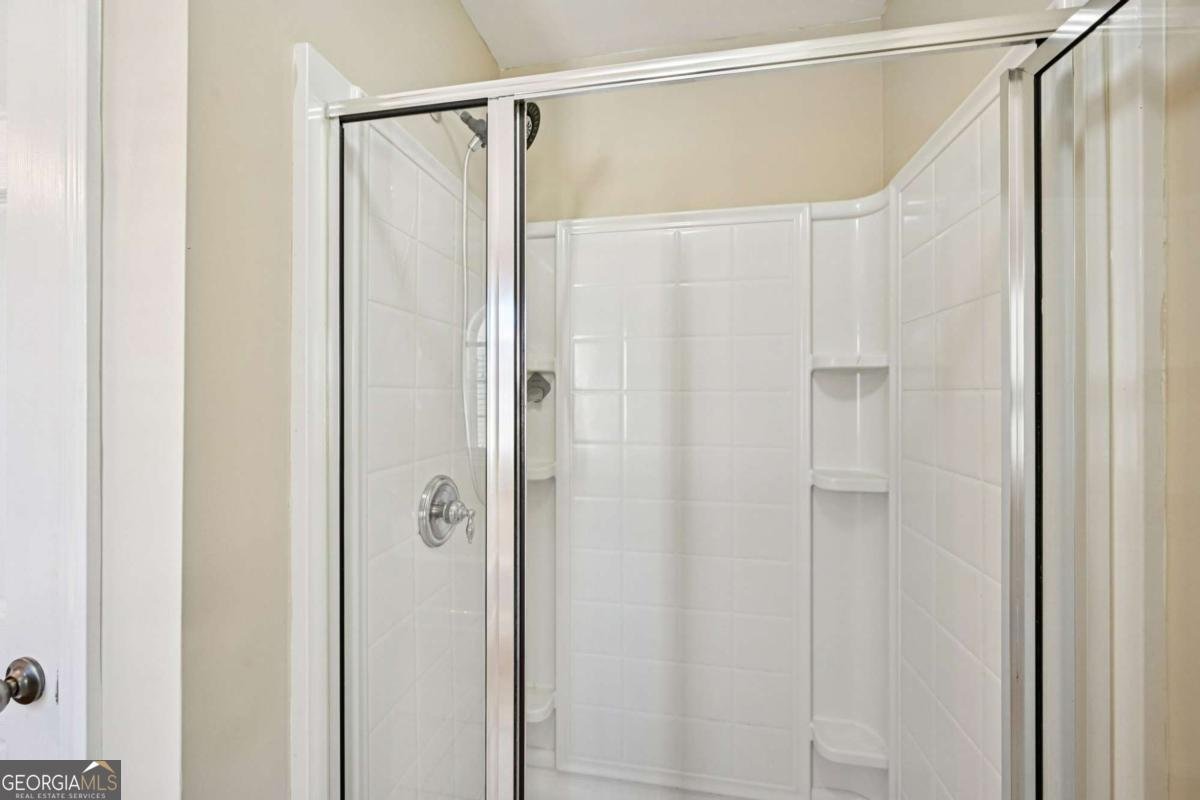 2612 Pierce Brennen Court Lawrenceville - Photo 30