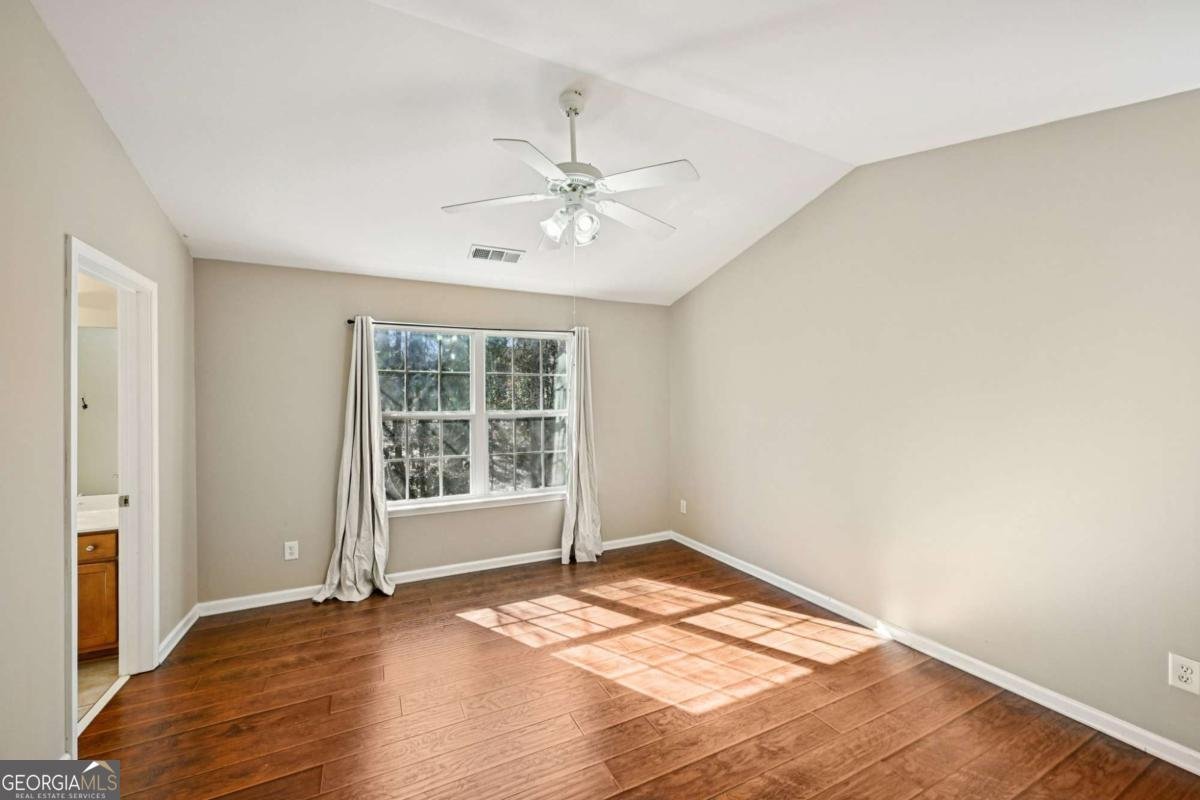 2612 Pierce Brennen Court Lawrenceville - Photo 31