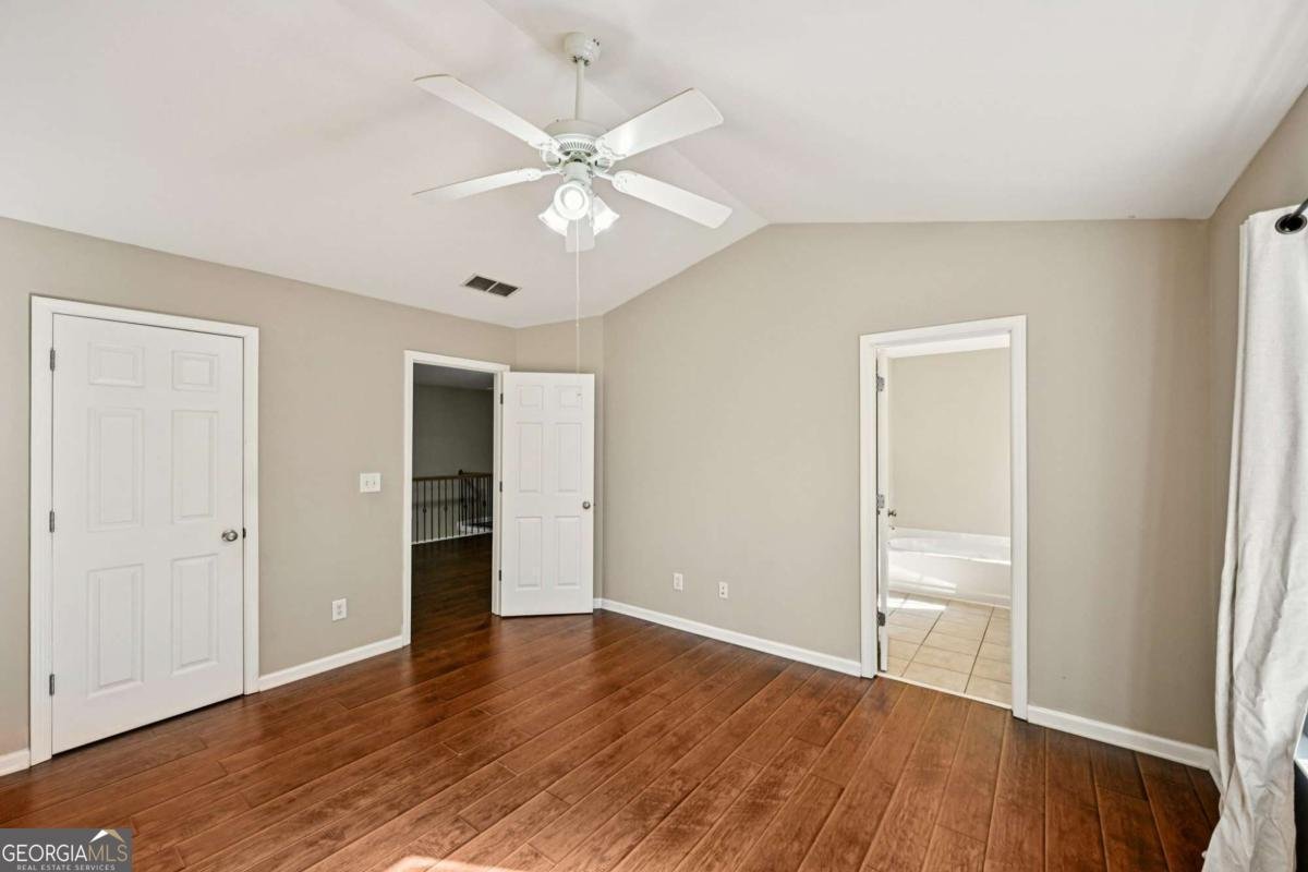 2612 Pierce Brennen Court Lawrenceville - Photo 32