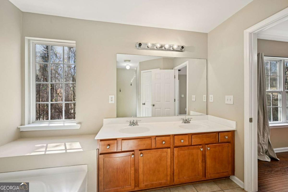 2612 Pierce Brennen Court Lawrenceville - Photo 34