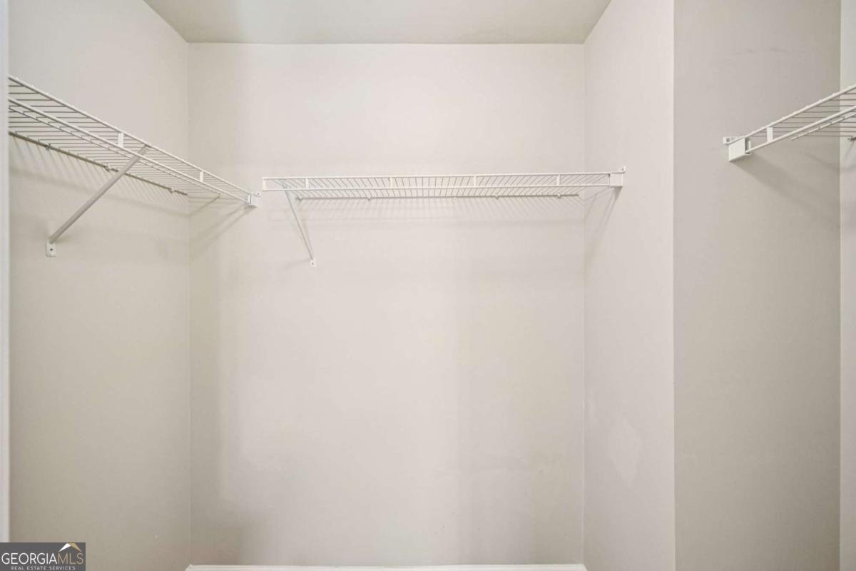 2612 Pierce Brennen Court Lawrenceville - Photo 36