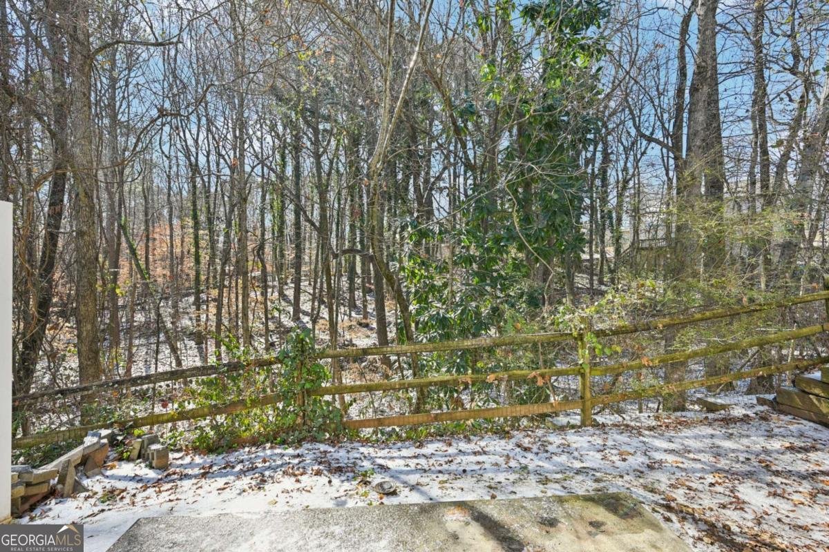 2612 Pierce Brennen Court Lawrenceville - Photo 37