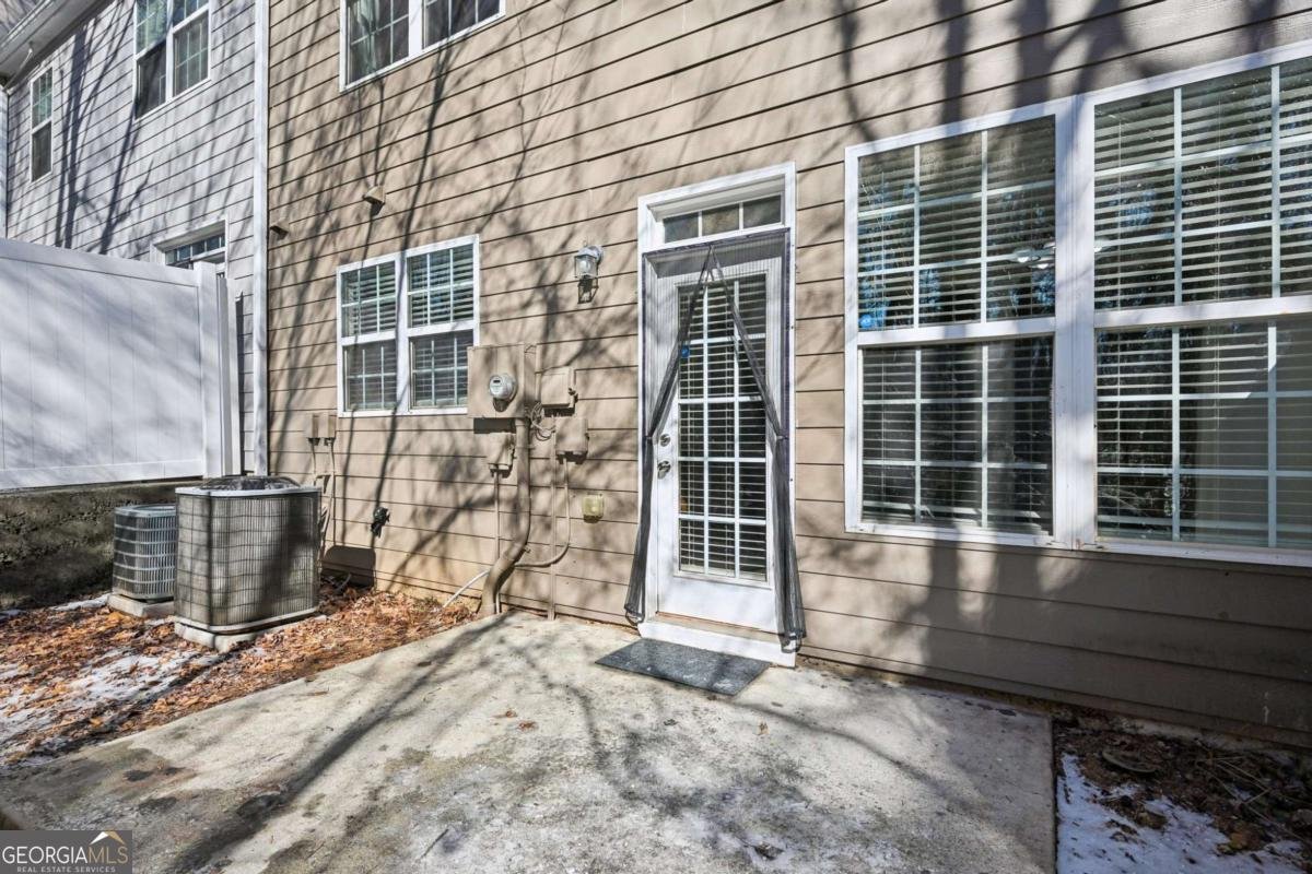 2612 Pierce Brennen Court Lawrenceville - Photo 38