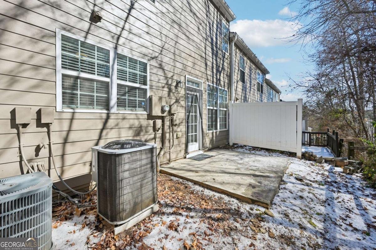 2612 Pierce Brennen Court Lawrenceville - Photo 39