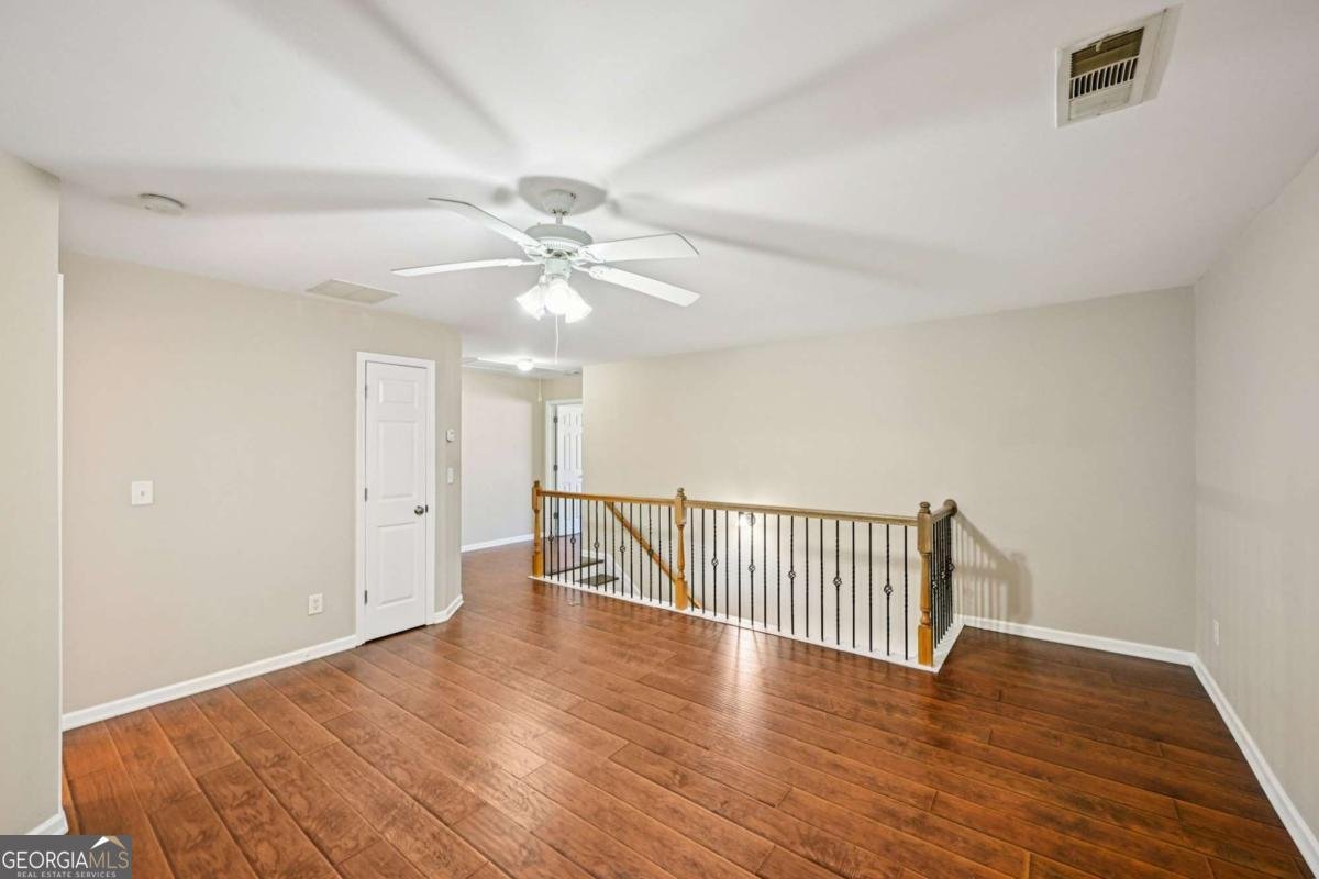 2612 Pierce Brennen Court Lawrenceville - Photo 9